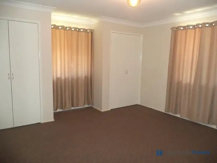 Fourth view of Homely house listing, 5 Coonawarra Court, Wilsonton Heights QLD 4350