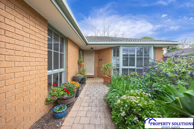 10 Bokissa Drive