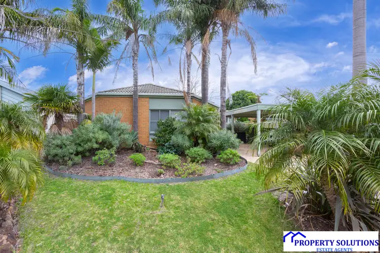 Second view of Homely house listing, 10 Bokissa Drive, Frankston VIC 3199