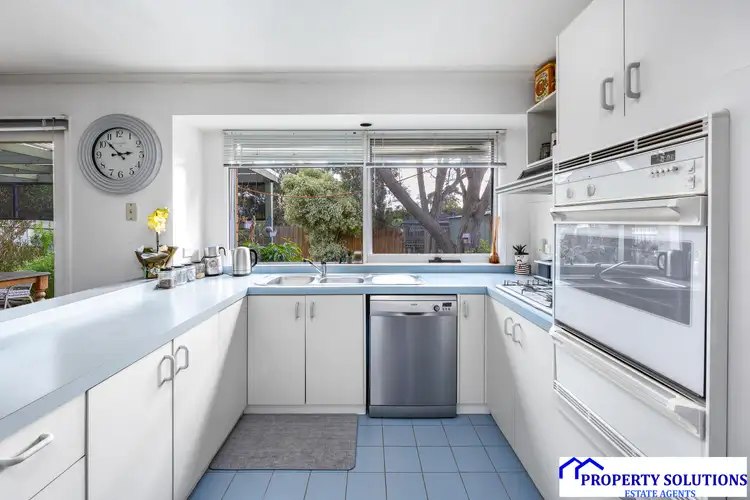 Third view of Homely house listing, 10 Bokissa Drive, Frankston VIC 3199