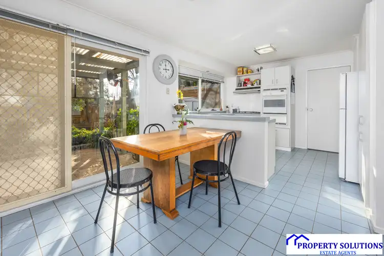 Fourth view of Homely house listing, 10 Bokissa Drive, Frankston VIC 3199