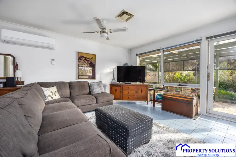 Fifth view of Homely house listing, 10 Bokissa Drive, Frankston VIC 3199
