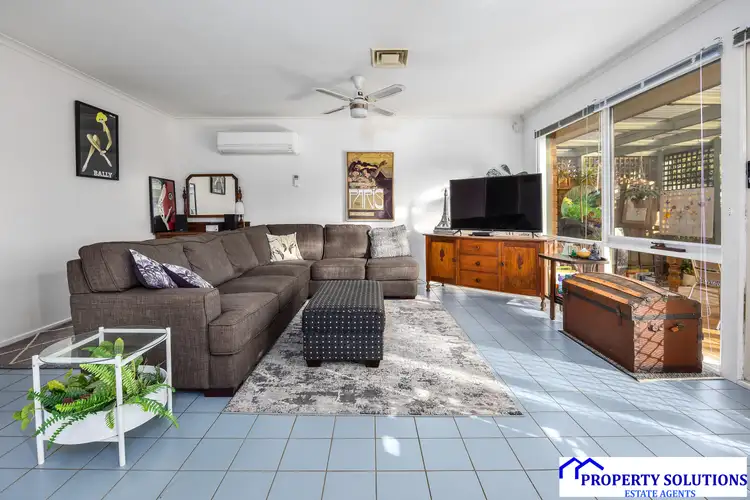Sixth view of Homely house listing, 10 Bokissa Drive, Frankston VIC 3199