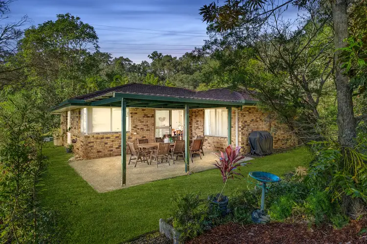33 Monash Place, Ferny Grove QLD 4055