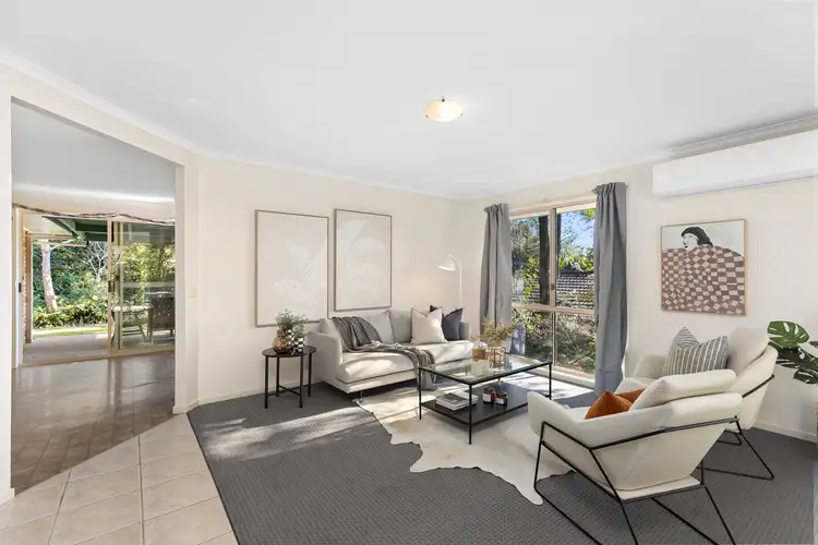 Third view of Homely house listing, 33 Monash Place, Ferny Grove QLD 4055