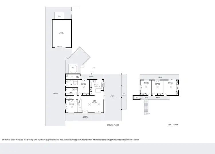 Third view of Homely house listing, 6 Reid Road, Cable Beach WA 6726