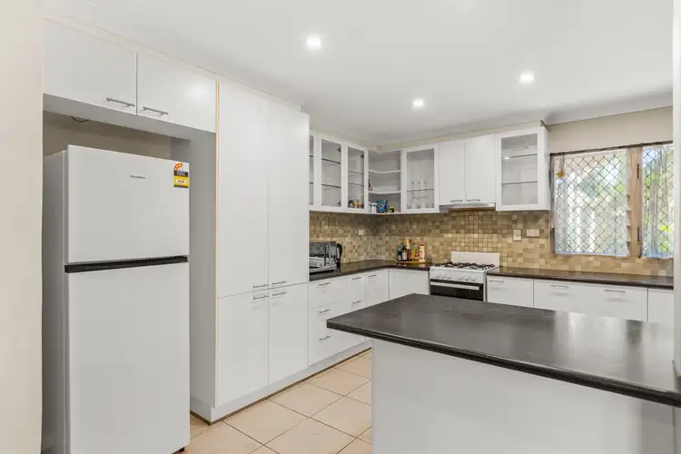 Sixth view of Homely house listing, 6 Reid Road, Cable Beach WA 6726