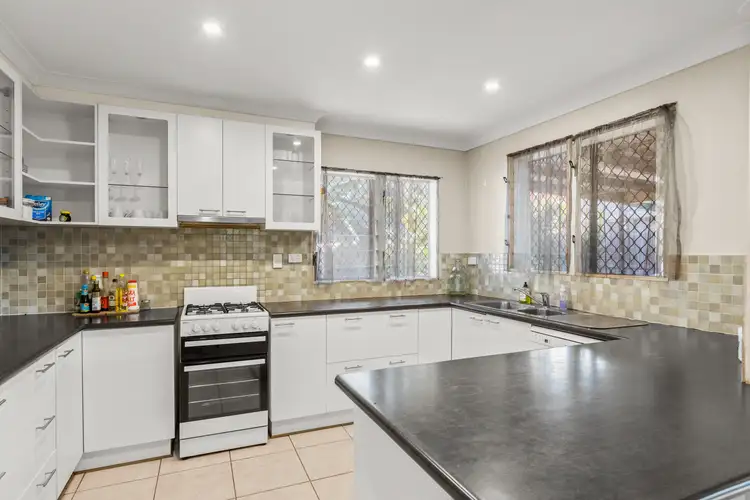 Seventh view of Homely house listing, 6 Reid Road, Cable Beach WA 6726