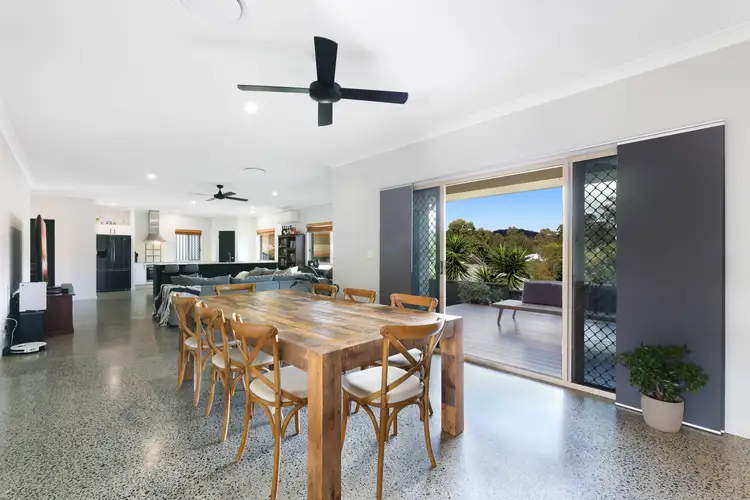 19 Koel Drive, Gilston QLD 4211