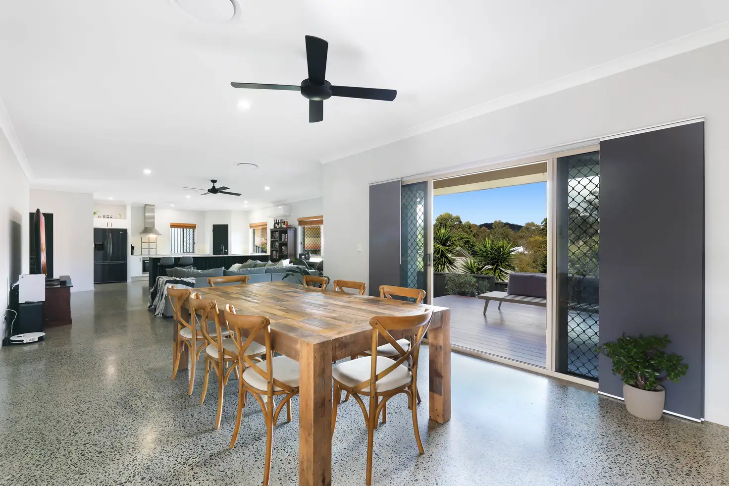 Main view of Homely house listing, 19 Koel Drive, Gilston QLD 4211