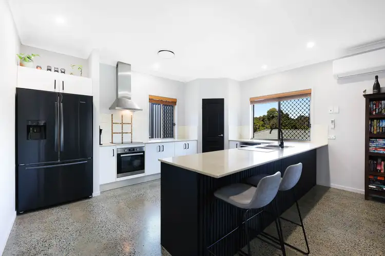Second view of Homely house listing, 19 Koel Drive, Gilston QLD 4211
