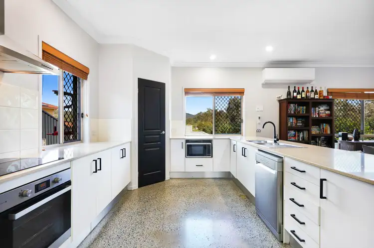 Third view of Homely house listing, 19 Koel Drive, Gilston QLD 4211