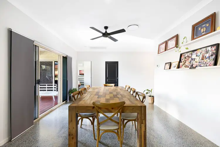 Fourth view of Homely house listing, 19 Koel Drive, Gilston QLD 4211