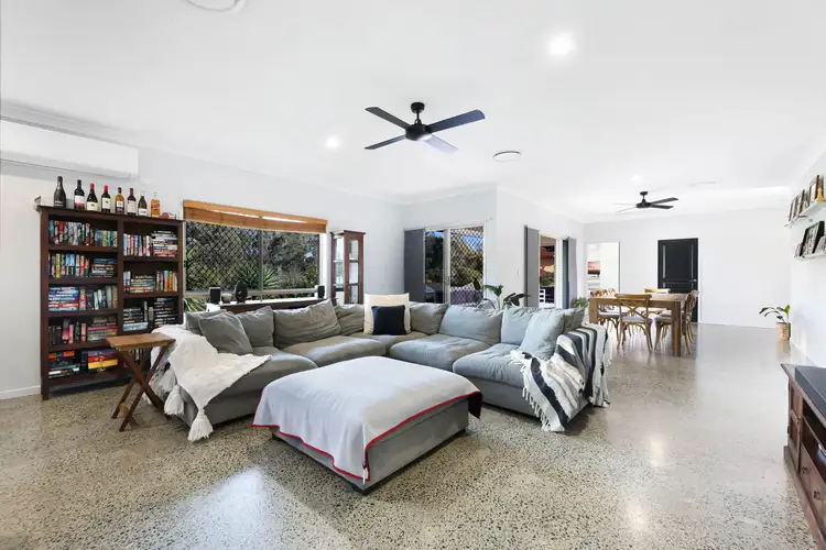 Fifth view of Homely house listing, 19 Koel Drive, Gilston QLD 4211