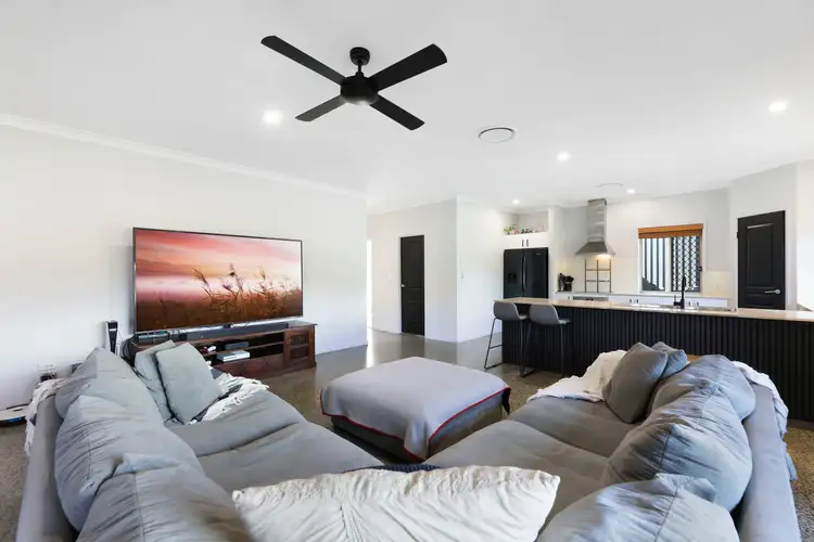 Sixth view of Homely house listing, 19 Koel Drive, Gilston QLD 4211