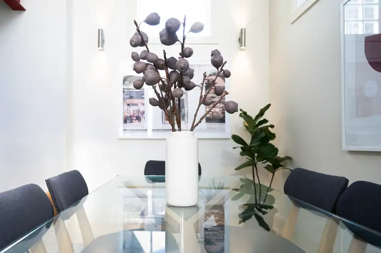 Fourth view of Homely townhouse listing, 1/18 Gorman Street, Marrickville NSW 2204