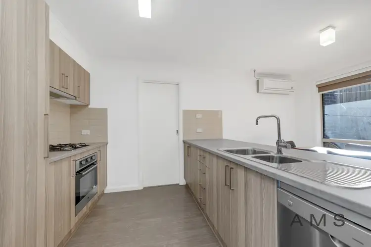 Fourth view of Homely house listing, 188 Grand Boulevard, Craigieburn VIC 3064