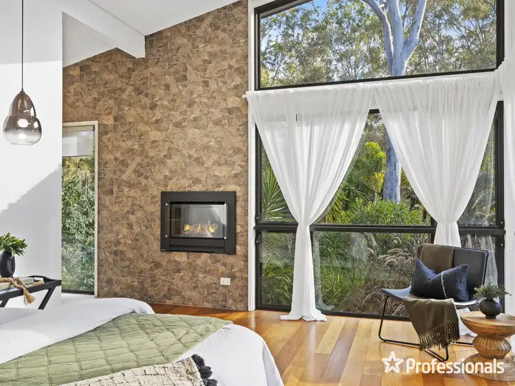 Third view of Homely house listing, 207-213 Alfred Road, Stockleigh QLD 4280
