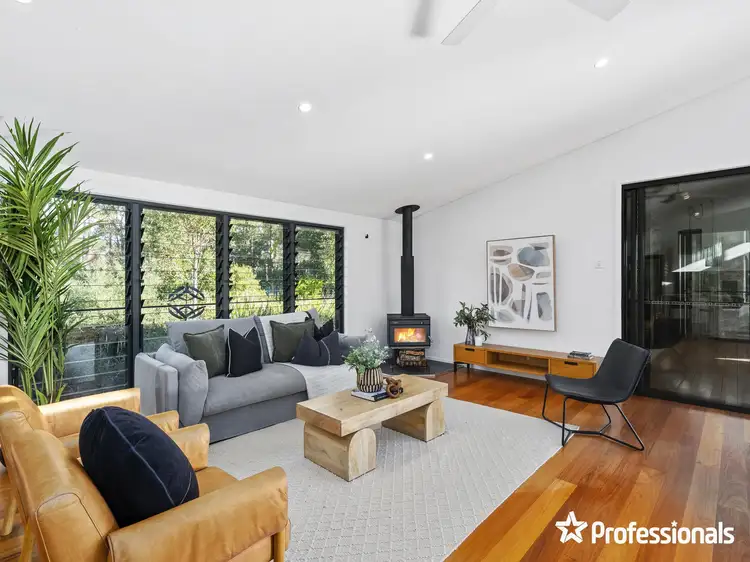 Sixth view of Homely house listing, 207-213 Alfred Road, Stockleigh QLD 4280