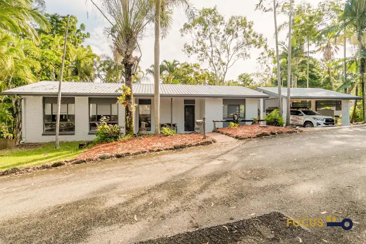 10 Illalangi Estate Street, Mount Pleasant QLD 4740