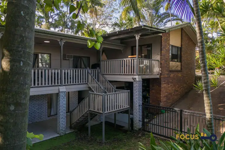 Fourth view of Homely house listing, 10 Illalangi Estate Street, Mount Pleasant QLD 4740