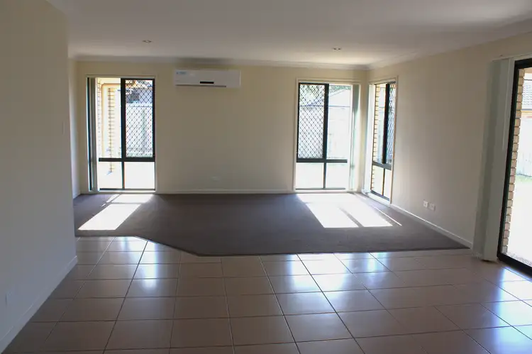 Sixth view of Homely house listing, 35 Tucker Street, Caboolture QLD 4510