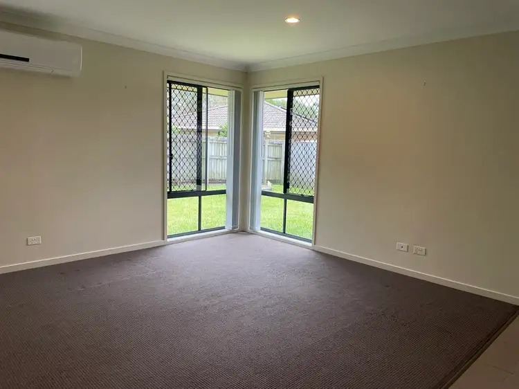 Seventh view of Homely house listing, 35 Tucker Street, Caboolture QLD 4510