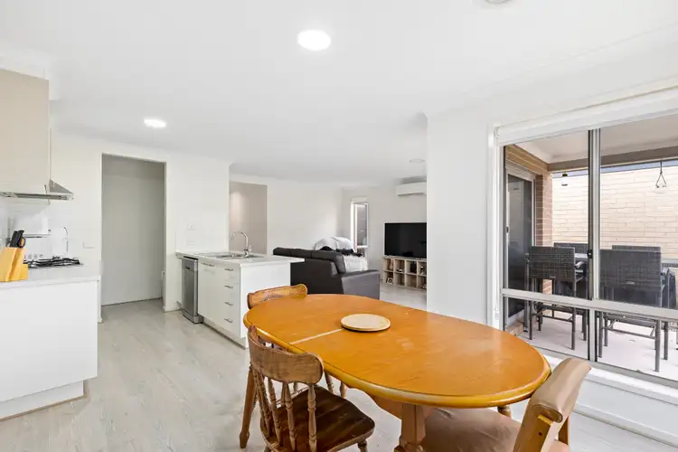 Fourth view of Homely house listing, 18 Rockfern Crescent, Diggers Rest VIC 3427