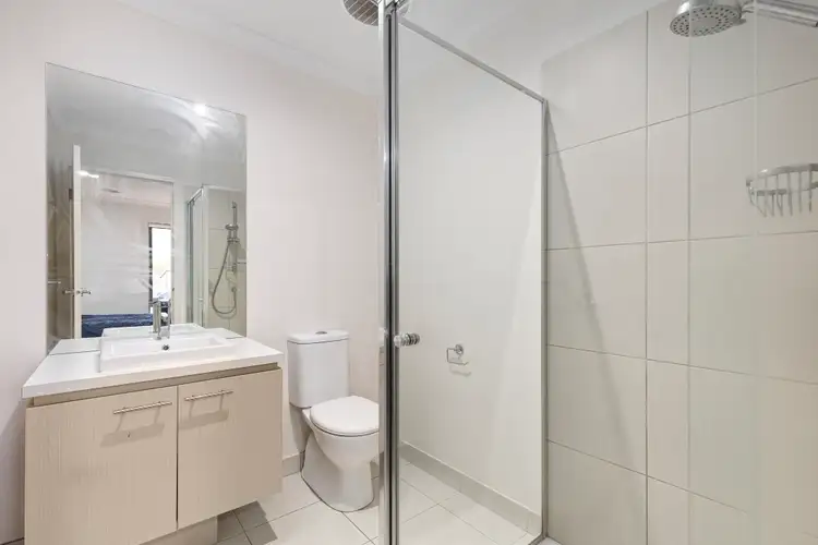 Sixth view of Homely house listing, 18 Rockfern Crescent, Diggers Rest VIC 3427