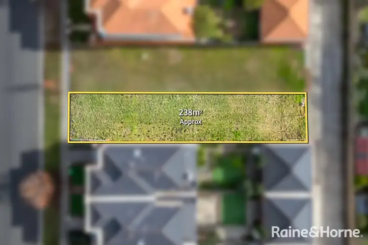 36 Betula Terrace, Sunbury VIC 3429