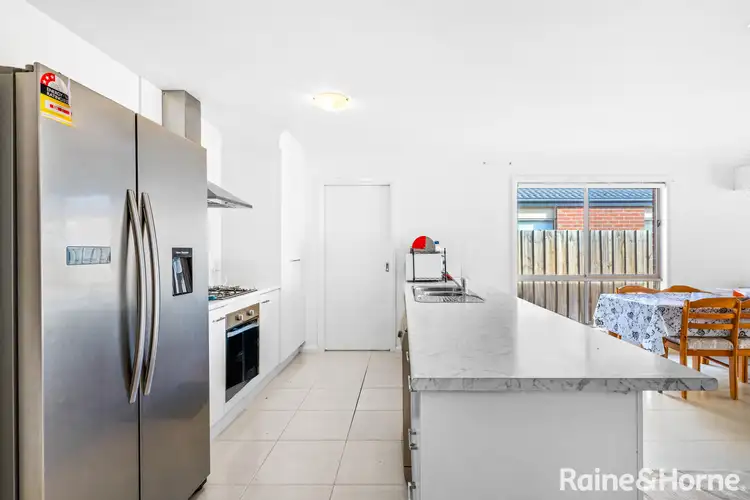 Fourth view of Homely house listing, 7 Studley Street, Weir Views VIC 3338