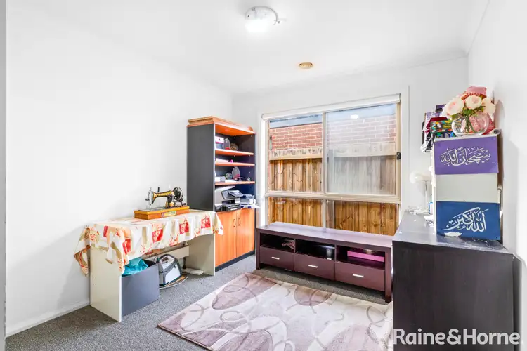 Sixth view of Homely house listing, 7 Studley Street, Weir Views VIC 3338