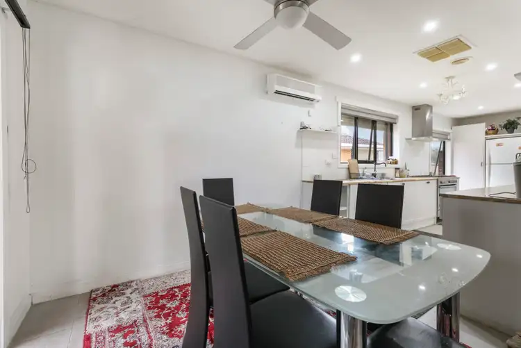 Fourth view of Homely house listing, 5 Gladstone Street, Thomastown VIC 3074