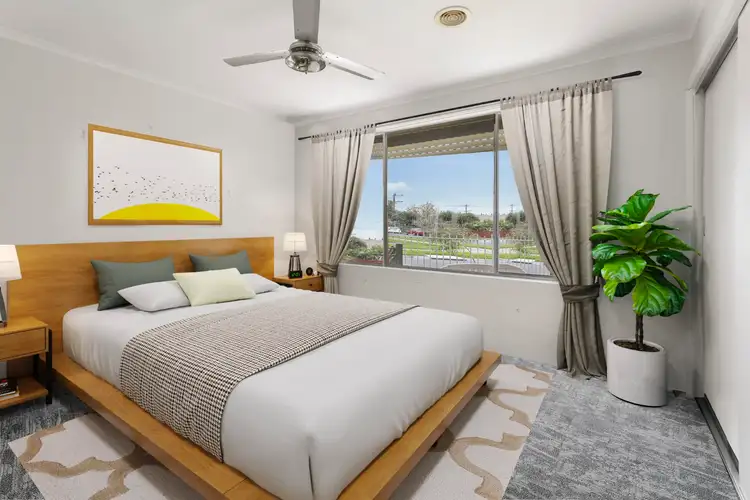 Sixth view of Homely house listing, 5 Gladstone Street, Thomastown VIC 3074