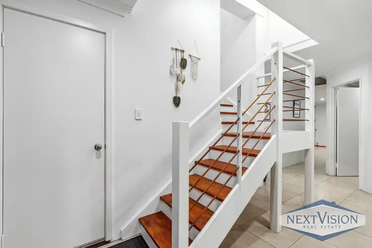 Third view of Homely house listing, 33 Bluebush Avenue, Beeliar WA 6164