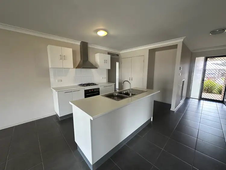 Third view of Homely house listing, 4 Newport Street, Orange NSW 2800