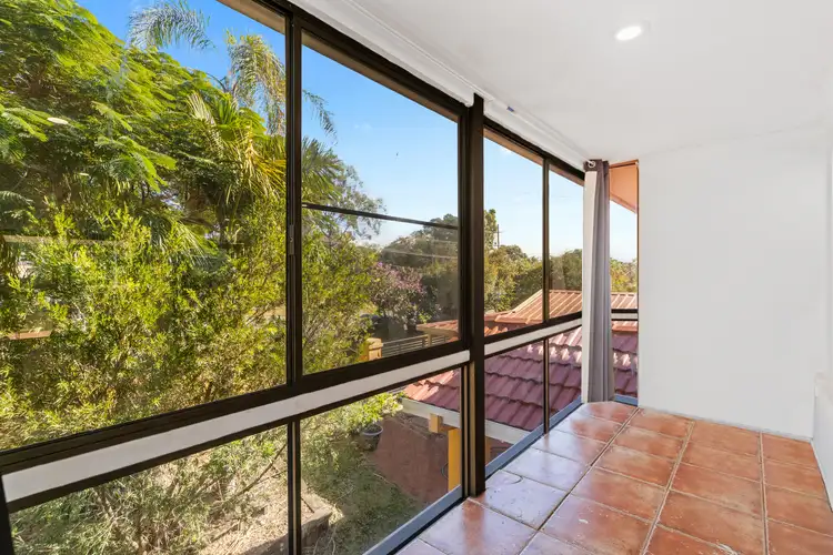 Sixth view of Homely house listing, 40 Wellington Street, Cleveland QLD 4163