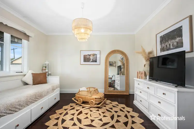 Third view of Homely house listing, 14 Gordon Street, Mullingar WA 6430