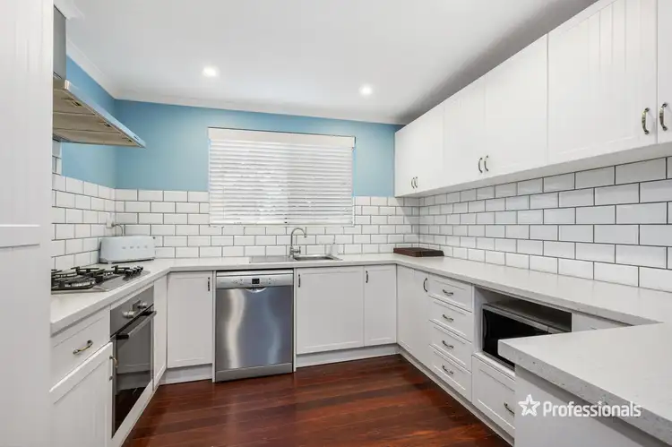 Sixth view of Homely house listing, 14 Gordon Street, Mullingar WA 6430