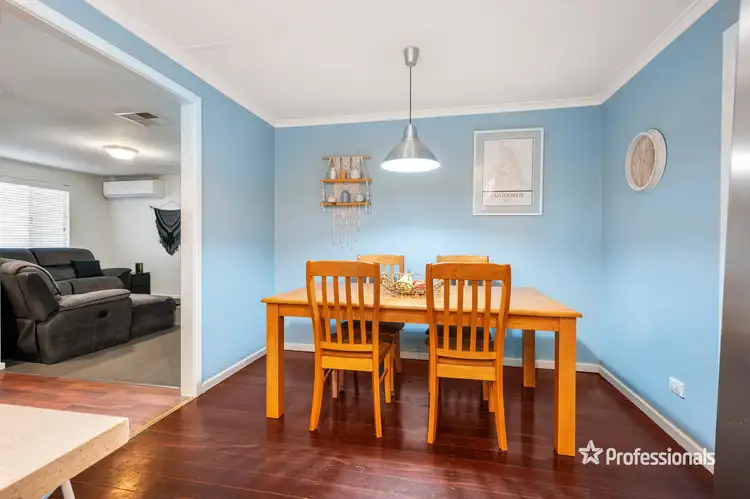 Seventh view of Homely house listing, 14 Gordon Street, Mullingar WA 6430