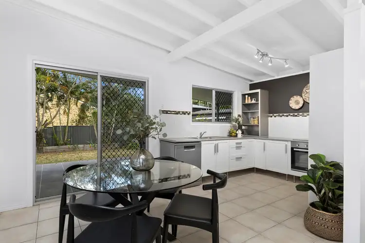 11 Glenore Street, Mitchelton QLD 4053