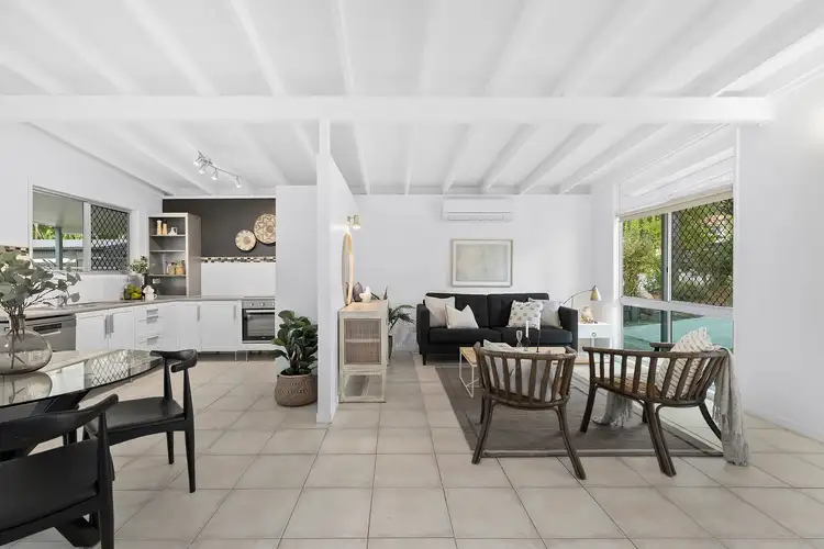Third view of Homely house listing, 11 Glenore Street, Mitchelton QLD 4053