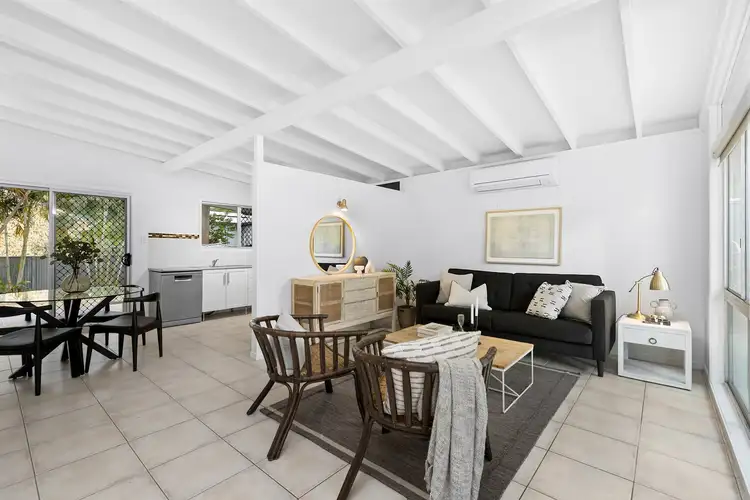 Fourth view of Homely house listing, 11 Glenore Street, Mitchelton QLD 4053