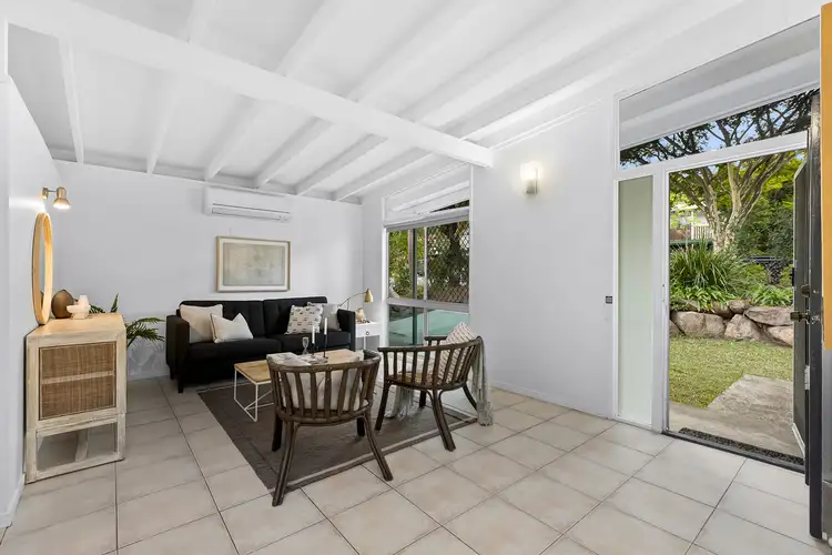 Fifth view of Homely house listing, 11 Glenore Street, Mitchelton QLD 4053