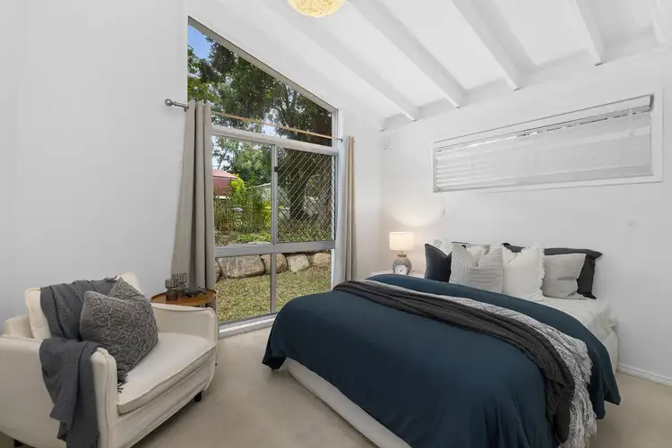 Sixth view of Homely house listing, 11 Glenore Street, Mitchelton QLD 4053