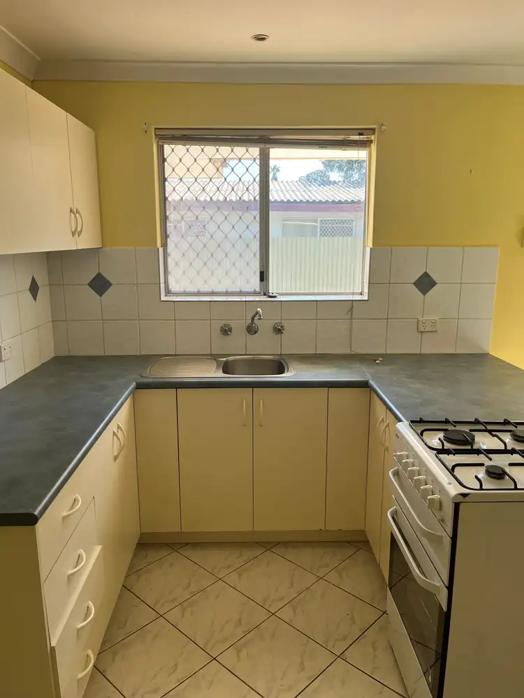 Fourth view of Homely house listing, 1 Conliffe Place, South Kalgoorlie WA 6430