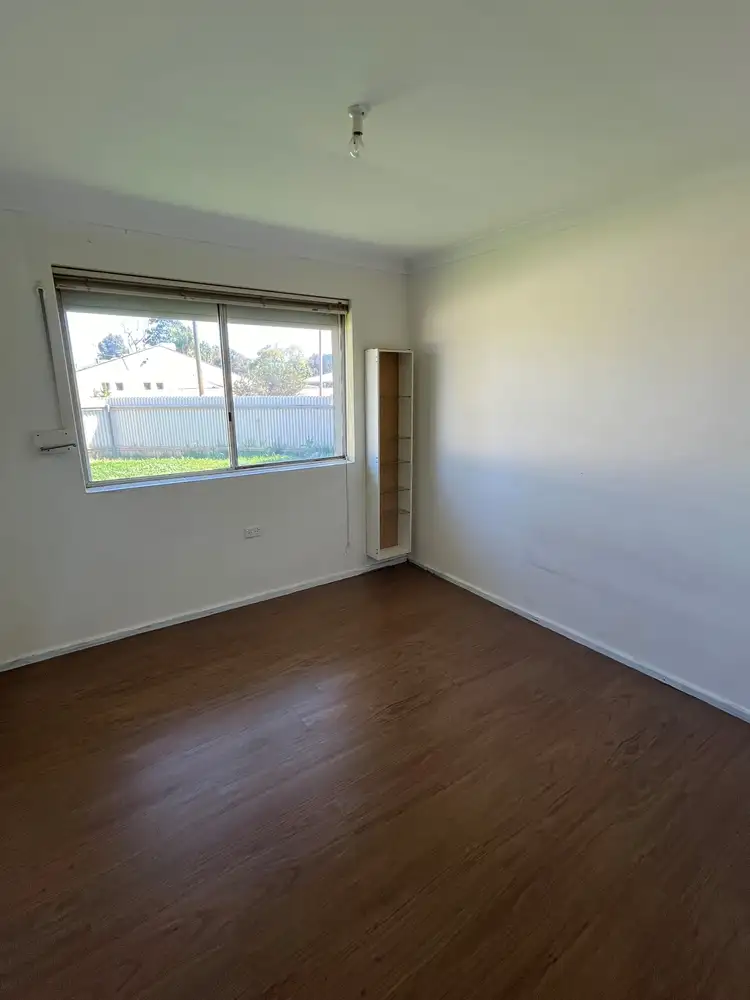 Seventh view of Homely house listing, 1 Conliffe Place, South Kalgoorlie WA 6430