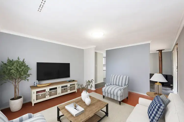 Fifth view of Homely house listing, 42 Blackadder Road, Swan View WA 6056