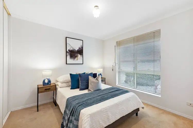 Third view of Homely house listing, 11/5-11 Burton Road, Salisbury SA 5108