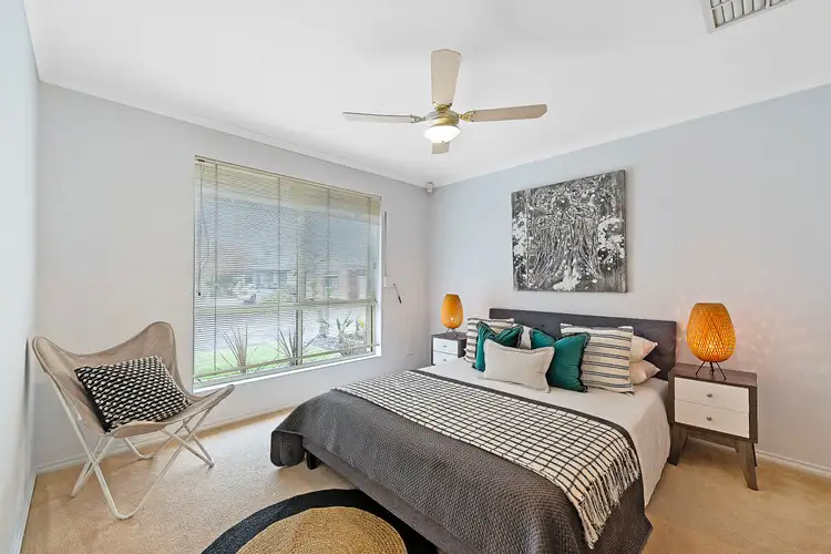 Fourth view of Homely house listing, 11/5-11 Burton Road, Salisbury SA 5108